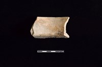 陶罐藏品圖，第2張